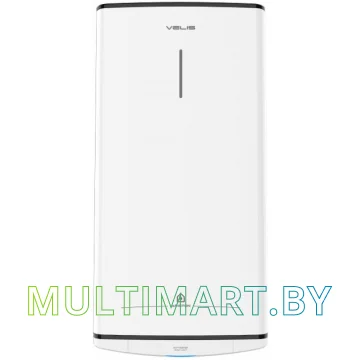 Водонагреватель Ariston Velis Tech R ABS 100